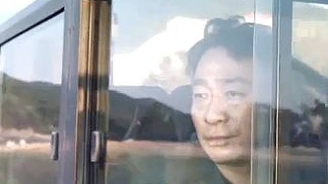 男子摔了一跤，竟能听到动物说话 #动物园先生 #我的观影报告