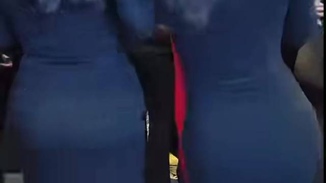 减重塑形变气质