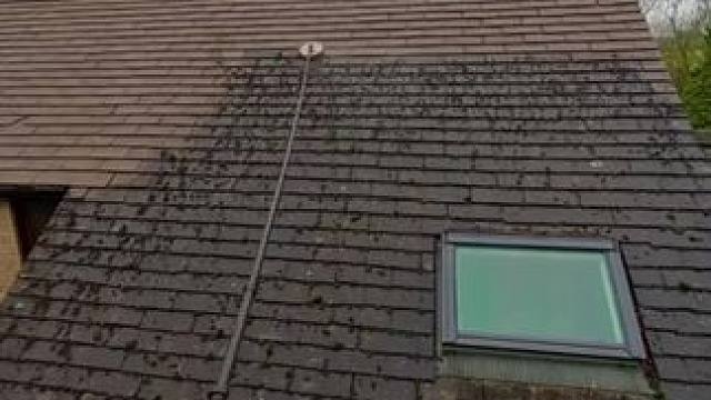 我发布了一个新视频，快来围观吧！