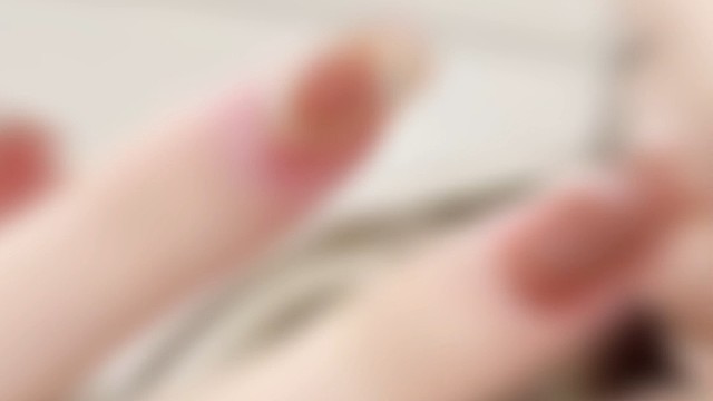 做喜欢的事，喜欢自己做的事！