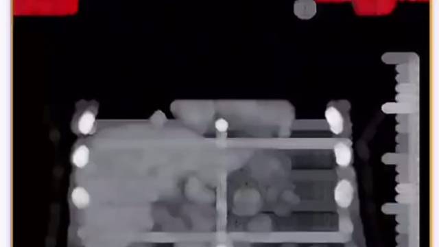 是不是像手机看图一样呢！