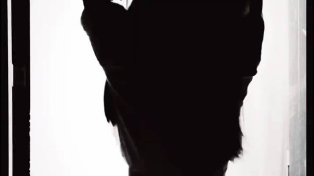 如若这一生注定磨难 自由与真我千金不换.