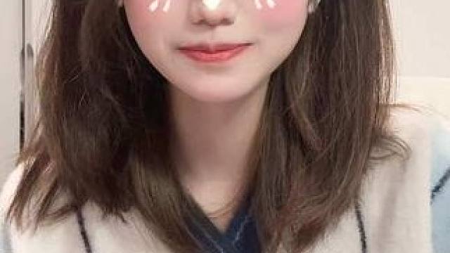 今天中午次森莫