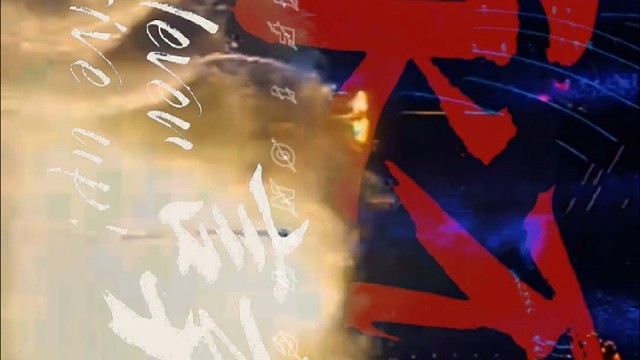 #和平精英玛莎拉蒂 GT任岁月磋跎敢问人生几何！心若开阔所到之处皆是风景！