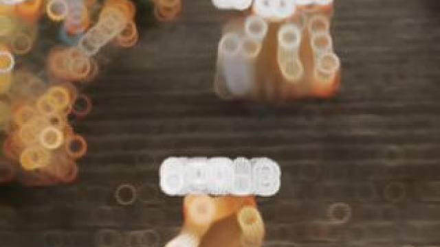 #航海王热血航线 
手法仙尊
新世界山治