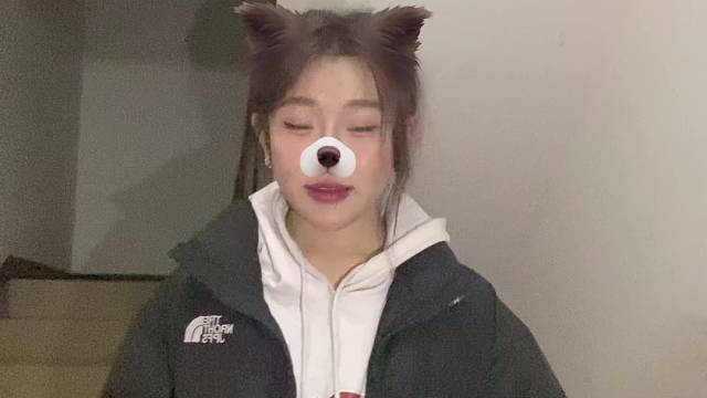 是真的想泡你也是真的没话题