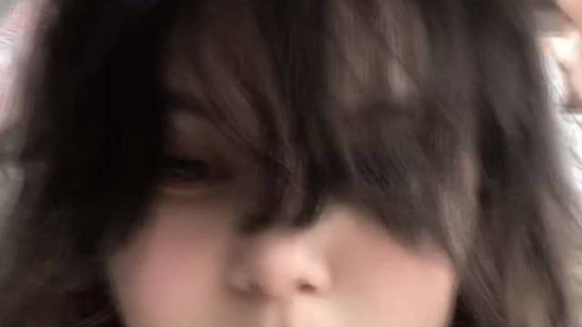 明天休息一天，