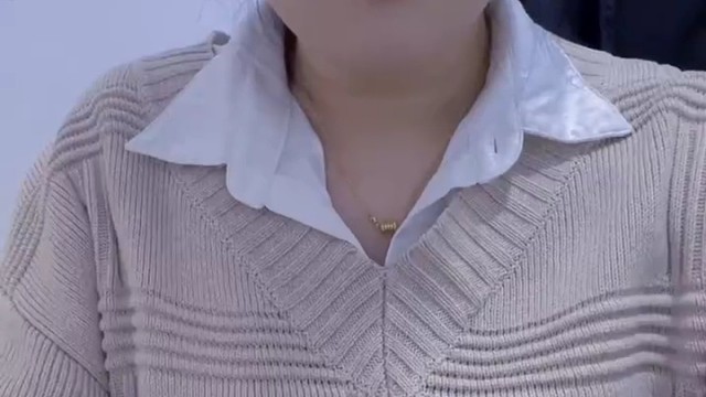 草莓西红柿真好吃