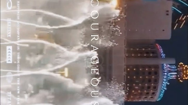 #和平精英玛莎拉蒂 玛莎拉蒂GT
#精品中的精品
全车原版！过户一次而已
上牌:2017年9月！