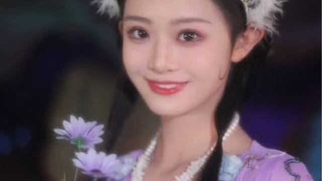 听说最近有人黑河南！
我方老鼠精申请出战！
#压力给到河南文旅 #老家河南 #西游记 #鸡冠洞 #云