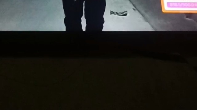 打工是不可能的