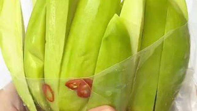 #零食推荐 #水果#酸味零食 #特产美食 美食推荐官