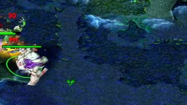 游戏就是有来有回才有意思，杀你之前我已经想好怎么死去了 #dota #dota1直播 #dota小道