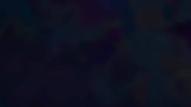 可千万别再错过钥匙了