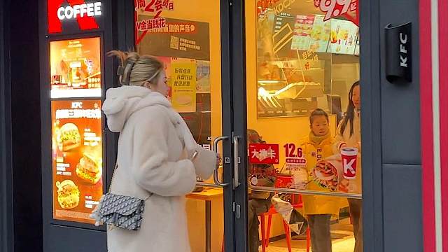 寒假想挣元子但不知道哪里更好？这期视频看完！#测评#兼职新年故事#过年#生活小技巧