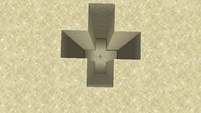 我发布了一个新视频，快来围观吧！