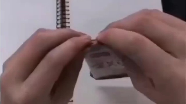 特发性震颤典型症状