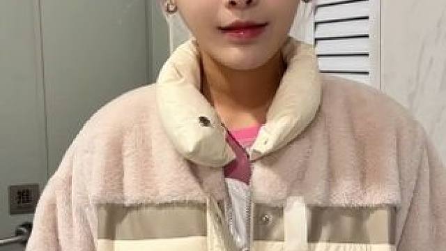 听说广东人都会唱这首歌