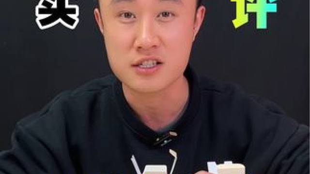 这款澳兰黛水乳套盒真的孕妇宝妈敏感肌都可以用？#测评 #孕妇护肤 #澳兰黛燕窝六件套 年货好物