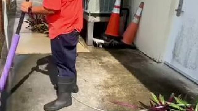 我发布了一个新视频，快来围观吧！