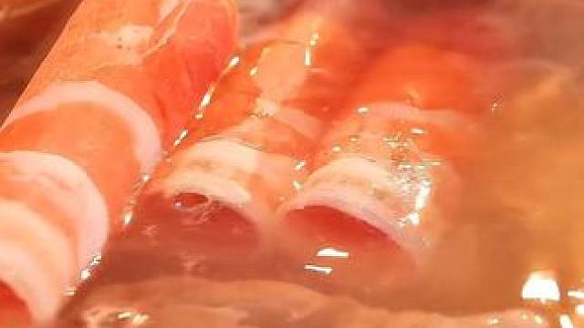 #神牛麦克风 #美食摄影 #摄影教学 #美食摄影培训