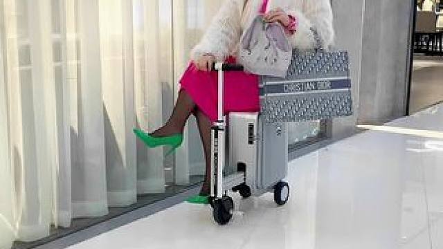 桑蚕丝安睡裤，九块九6条价格划算，还贼好用，姐妹们，这个一定要整上！ #生理期 #姨妈裤#安睡裤#女