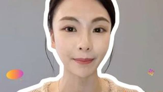 如何预防车企、4s店倒闭，一条视频告诉你！ #广东永奥 #4S店倒闭 #买车那点事儿 #赛力斯 #东