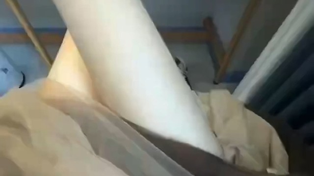 我是一个很自律的人 既然说了要减肥 我就要天天说