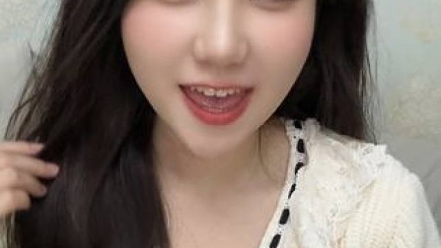 #重庆  #夹子音 #甜妹 #川渝