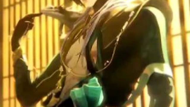 老登们，痒痒鼠还的是我小登的#抽卡 #阴阳师 #非酋 #欧皇