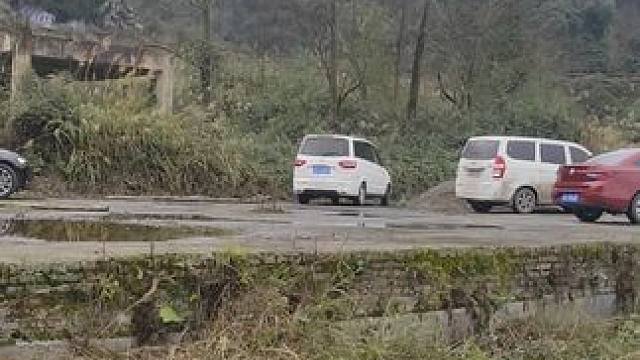 我发布了一个新视频，快来围观吧！