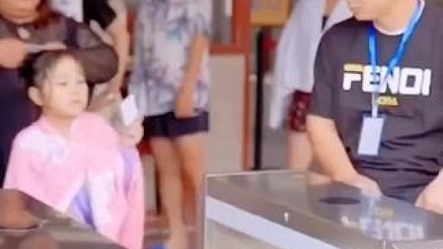 我发布了一个新视频，快来围观吧！