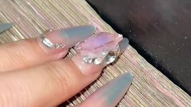 #解压 #仙女必备 #打包视频