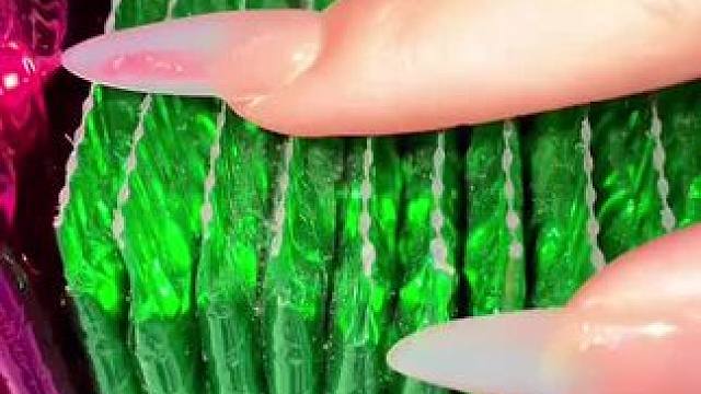 #解压 #仙女必备 #打包视频