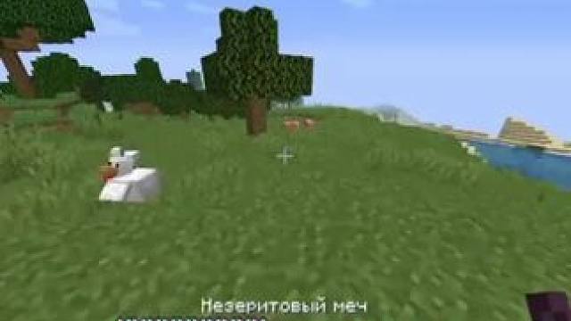 我发布了一个新视频，快来围观吧！