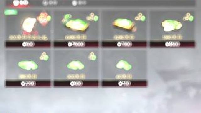 谁能告诉我这是为啥？#我的游戏故事 #率土之滨 #率土星推计划