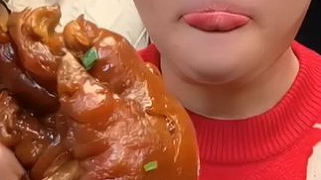 #深夜放毒系列之让你饿的睡不着