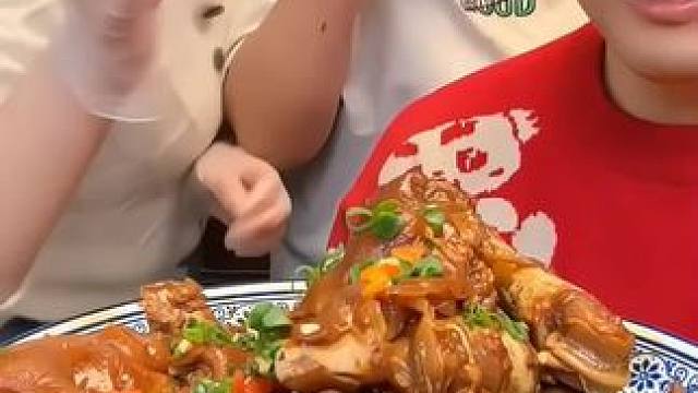 #深夜放毒系列之让你饿的睡不着