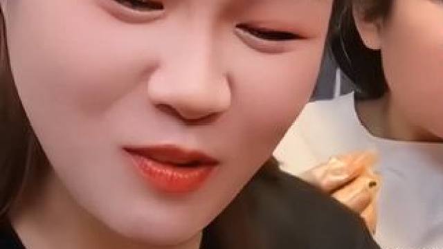 #深夜放毒系列之让你饿的睡不着