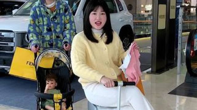 桑蚕丝安睡裤，九块九6条价格划算，还贼好用，姐妹们，这个一定要整上！ #生理期#姨妈裤#安睡裤#女生