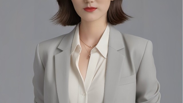 国粹实用技术分享，都去学起来吧！