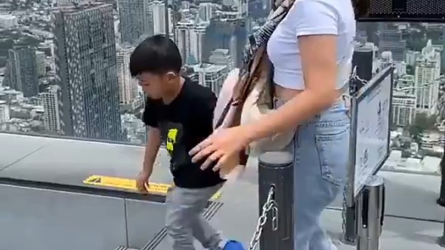 隔着屏幕都觉得哆嗦[允悲]