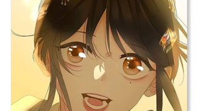 穆王殿下竟因为手被划破 在侧妃面前委屈的不行#古风漫画 #二次元 #这个视频破次元 #国漫 #漫画解