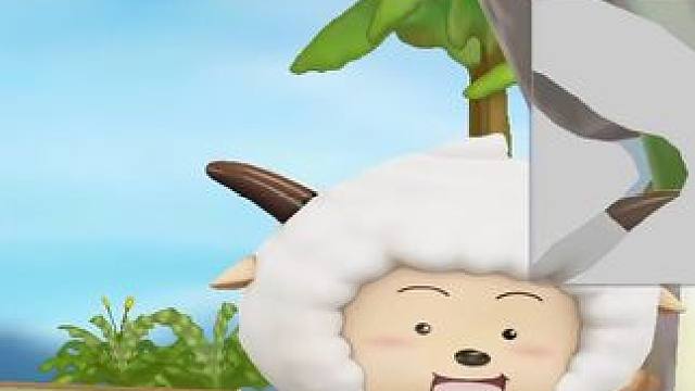 哈哈哈有意思@五冠王江章闯 决赛加油