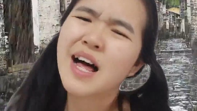 不穿秋裤我是心高气傲，得了风湿我是天气预报