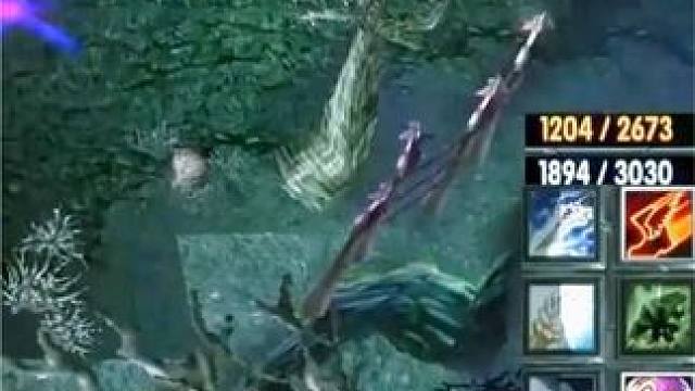 （三）大熊原声大碟，刷新球谜团，夺命大团控