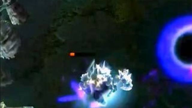 （一）大熊原声大碟，刷新球谜团，夺命大团控