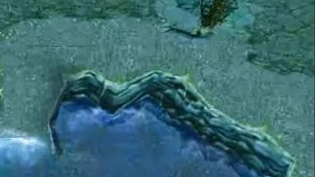 （三）09职业中单影魔