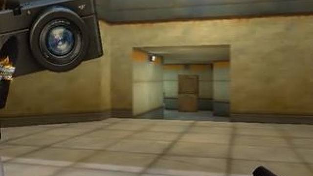 “我带你走过春夏秋冬不想太普通”