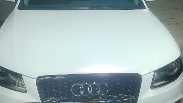 我发布了一个新视频，快来围观吧！